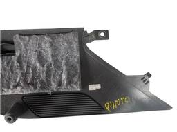 ACABAMENTO CONSOLE LADO DIREITO FIAT PUNTO 2008