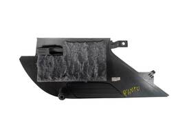 ACABAMENTO CONSOLE LADO DIREITO FIAT PUNTO 2008