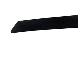 ACABAMENTO COLUNA PARABRISA DIREITA FIAT ELBA