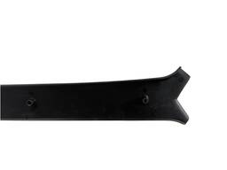 ACABAMENTO COLUNA PARABRISA DIREITA FIAT ELBA