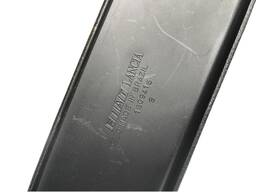 ACABAMENTO COLUNA PARABRISA DIREITA FIAT ELBA