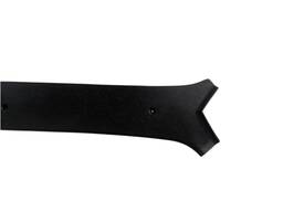 ACABAMENTO COLUNA PARABRISA DIREITA FIAT ELBA