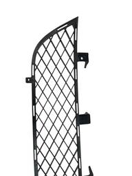 GRADE CENTRAL INF PAR L200 TRITON PAJERO DAKAR 2008 A 2013