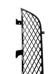 GRADE CENTRAL INF PAR L200 TRITON PAJERO DAKAR 2008 A 2013