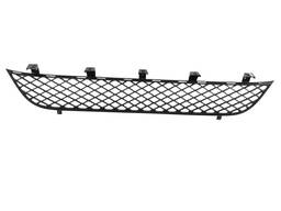 GRADE CENTRAL INF PAR L200 TRITON PAJERO DAKAR 2008 A 2013