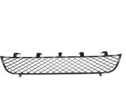 Grade Central Inf Par L200 Triton Pajero Dakar 2008 a 2013