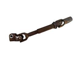 Articulação Coluna Direção Hidraulica Ford Courier Fiesta 06