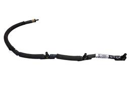 MANGUEIRA RETORNO BICOS INJETORES AMAROK 2.0 BITURBO 13/17 