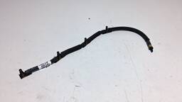 MANGUEIRA RETORNO BICOS INJETORES AMAROK 2.0 BITURBO 13/17 