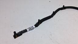 MANGUEIRA RETORNO BICOS INJETORES AMAROK 2.0 BITURBO 13/17 