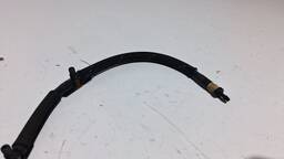 MANGUEIRA RETORNO BICOS INJETORES AMAROK 2.0 BITURBO 13/17 