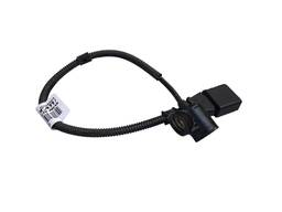 SENSOR DE FASE VOLKSWAGEN AMAROK 2.0 BITURBO 2013 A 2017 