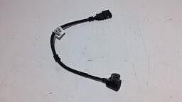 SENSOR DE FASE VOLKSWAGEN AMAROK 2.0 BITURBO 2013 A 2017 