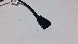 SENSOR DE FASE VOLKSWAGEN AMAROK 2.0 BITURBO 2013 A 2017 