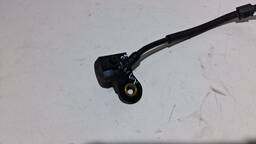 SENSOR DE FASE VOLKSWAGEN AMAROK 2.0 BITURBO 2013 A 2017 