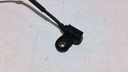 SENSOR DE FASE VOLKSWAGEN AMAROK 2.0 BITURBO 2013 A 2017 