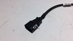 SENSOR DE FASE VOLKSWAGEN AMAROK 2.0 BITURBO 2013 A 2017 