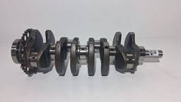 VIRABREQUIM OUTLANDER LANCER ASX 2.0 16V 2010 2011 A 2022