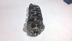 VIRABREQUIM OUTLANDER LANCER ASX 2.0 16V 2010 2011 A 2022