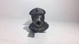 VIRABREQUIM OUTLANDER LANCER ASX 2.0 16V 2010 2011 A 2022