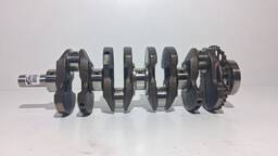 VIRABREQUIM OUTLANDER LANCER ASX 2.0 16V 2010 2011 A 2022