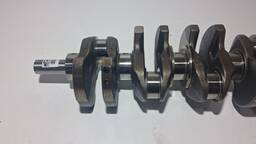 VIRABREQUIM OUTLANDER LANCER ASX 2.0 16V 2010 2011 A 2022