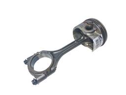 BIELA COM PISTÃO MITSUBISHI OUTLANDER 2.0 2015 A 2022