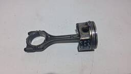 BIELA COM PISTÃO MITSUBISHI OUTLANDER 2.0 2015 A 2022