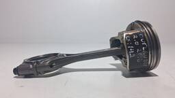 BIELA COM PISTÃO MITSUBISHI OUTLANDER 2.0 2015 A 2022