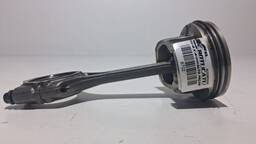 BIELA COM PISTÃO MITSUBISHI OUTLANDER 2.0 2015 A 2022