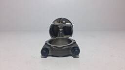 BIELA COM PISTÃO MITSUBISHI OUTLANDER 2.0 2015 A 2022