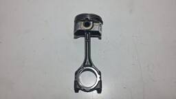 BIELA COM PISTÃO MITSUBISHI OUTLANDER 2.0 2015 A 2022