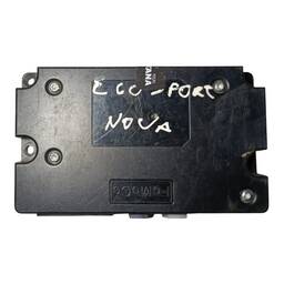 MÓDULO BLUETOOTH EcoSport 2013, 2014 ou 2015