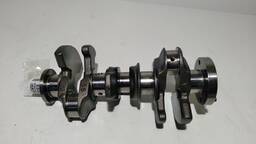 VIRABREQUIM ONIX TRACKER 1.0 3CC ASP/TURBO 2020 2021 2022/..