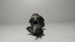 VIRABREQUIM ONIX TRACKER 1.0 3CC ASP/TURBO 2020 2021 2022/..