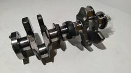 VIRABREQUIM ONIX TRACKER 1.0 3CC ASP/TURBO 2020 2021 2022/..