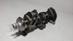 VIRABREQUIM ONIX TRACKER 1.0 3CC ASP/TURBO 2020 2021 2022/..