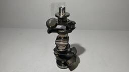 VIRABREQUIM ONIX TRACKER 1.0 3CC ASP/TURBO 2020 2021 2022/..