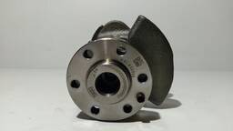 VIRABREQUIM ONIX TRACKER 1.0 3CC ASP/TURBO 2020 2021 2022/..