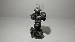 VIRABREQUIM ONIX TRACKER 1.0 3CC ASP/TURBO 2020 2021 2022/..