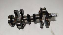 VIRABREQUIM UP! NIVUS T-CROSS POLO NINUS 1.0 3CC TSI 2016/..