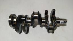 VIRABREQUIM UP! NIVUS T-CROSS POLO NINUS 1.0 3CC TSI 2016/..