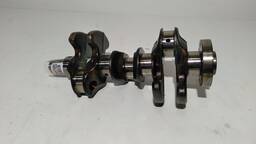 VIRABREQUIM UP! NIVUS T-CROSS POLO NINUS 1.0 3CC TSI 2016/..