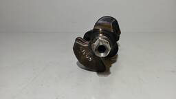 VIRABREQUIM UP! NIVUS T-CROSS POLO NINUS 1.0 3CC TSI 2016/..