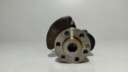 VIRABREQUIM UP! NIVUS T-CROSS POLO NINUS 1.0 3CC TSI 2016/..