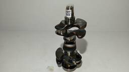 VIRABREQUIM UP! NIVUS T-CROSS POLO NINUS 1.0 3CC TSI 2016/..