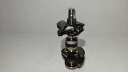 VIRABREQUIM UP! NIVUS T-CROSS POLO NINUS 1.0 3CC TSI 2016/..