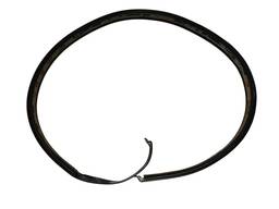 Friso Teto Direito Ranger 2013 2014 a 2023 AB3926517