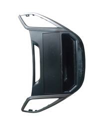 Moldura painel Hyundai HB20 2012 a 2019 usado