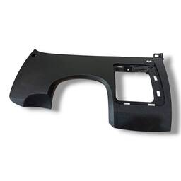 ACABAMENTO INFERIOR L/E PAINEL HYUNDAI HB20 2013 2014 A 2019